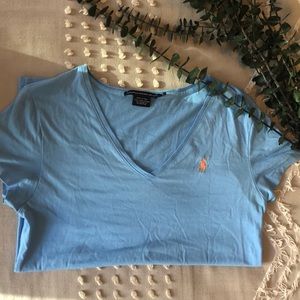 ✨Ralph Lauren Polo Shirt - Like New